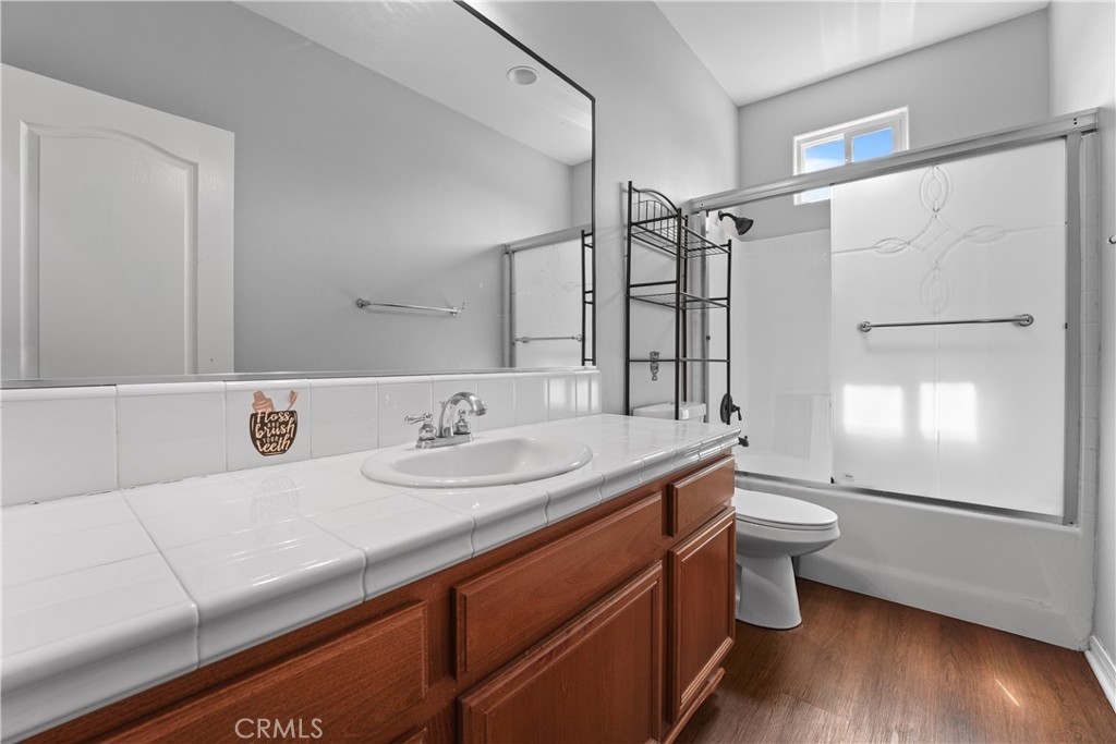 21734 Pink Ginger Court Property Photo 38