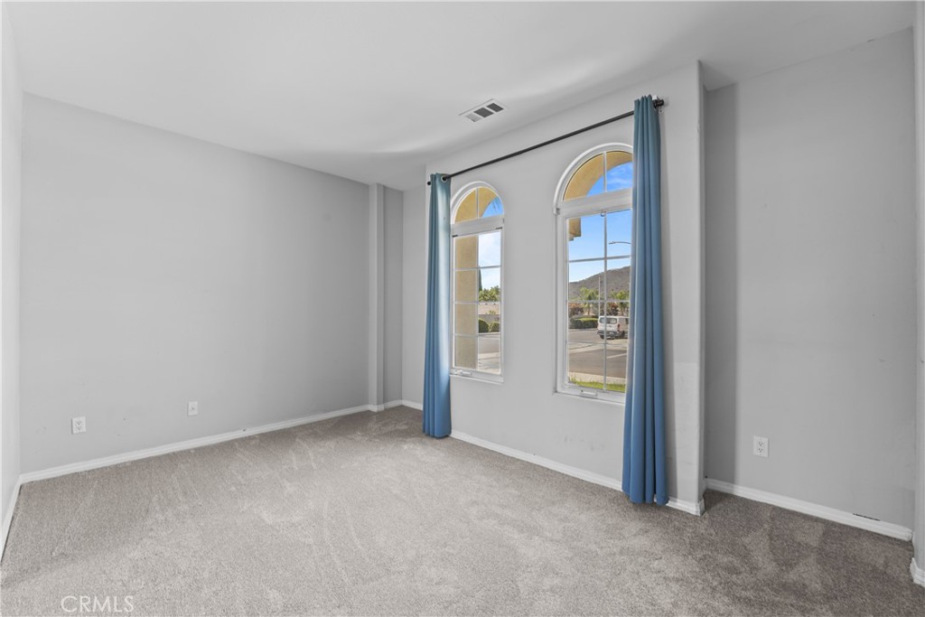 21734 Pink Ginger Court Property Photo 39
