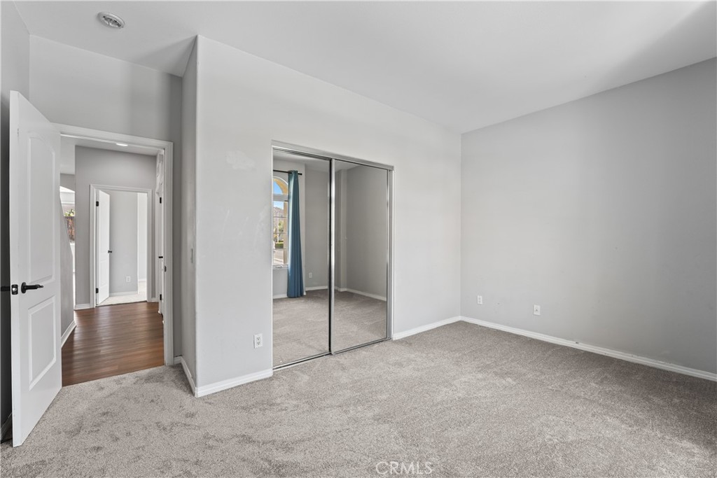 21734 Pink Ginger Court Property Photo 40