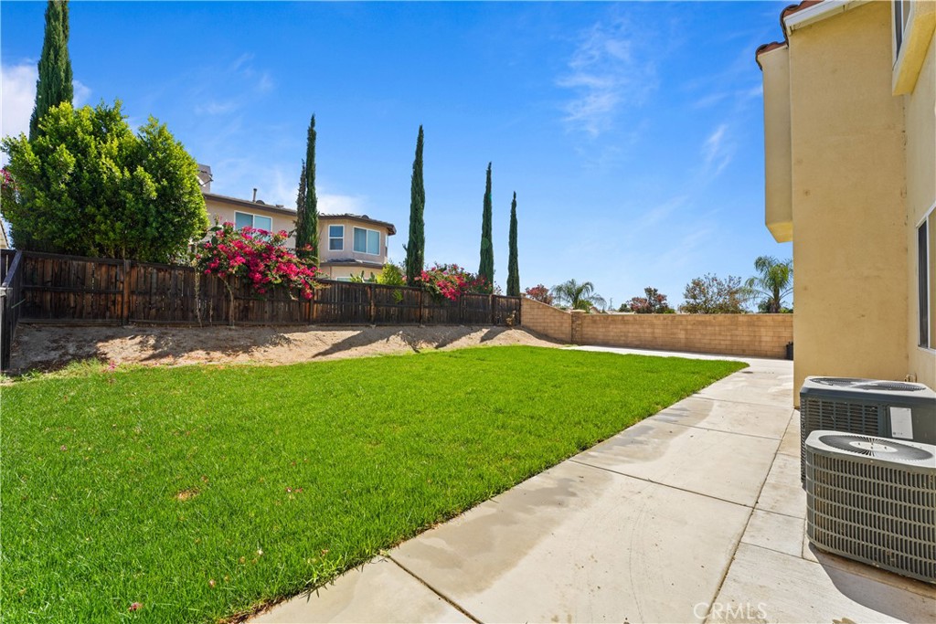 21734 Pink Ginger Court Property Photo 41