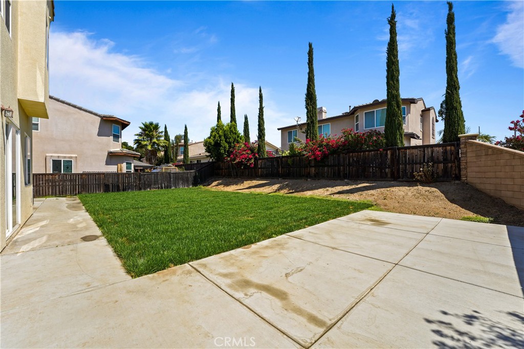 21734 Pink Ginger Court Property Photo 42