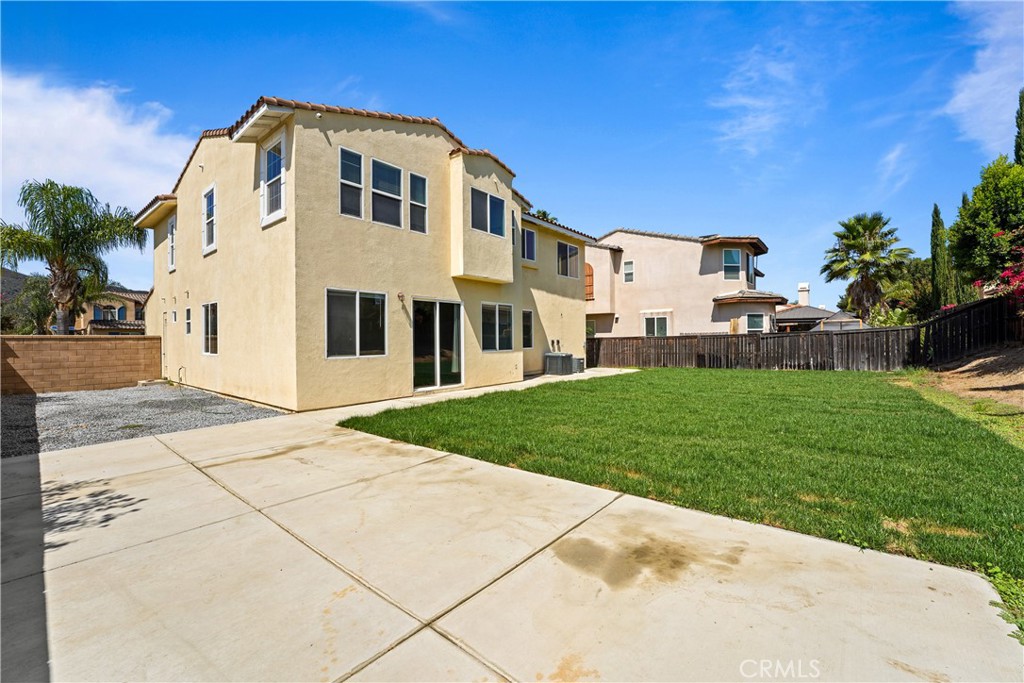 21734 Pink Ginger Court Property Photo 43