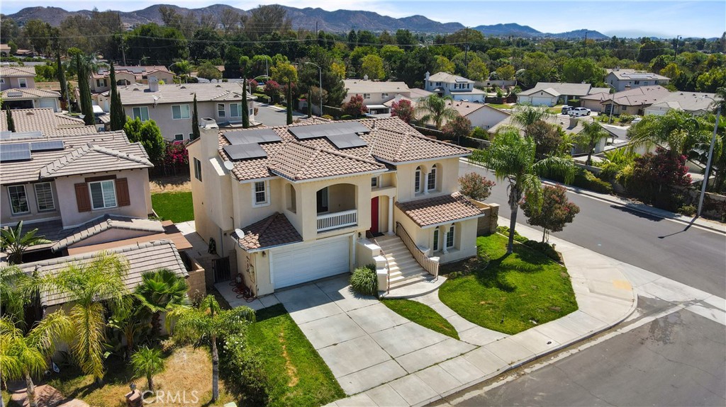 21734 Pink Ginger Court Property Photo 44