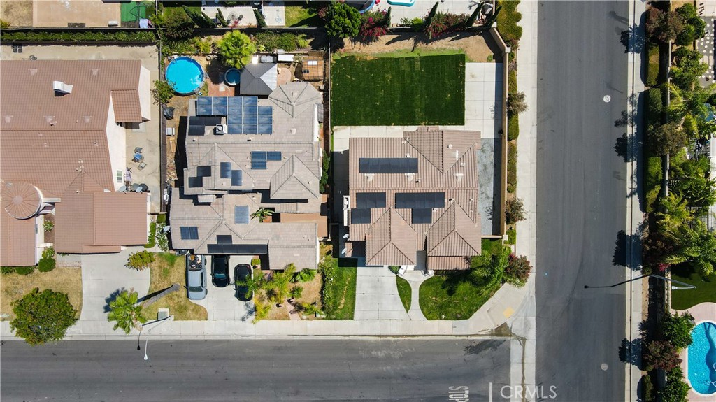21734 Pink Ginger Court Property Photo 48