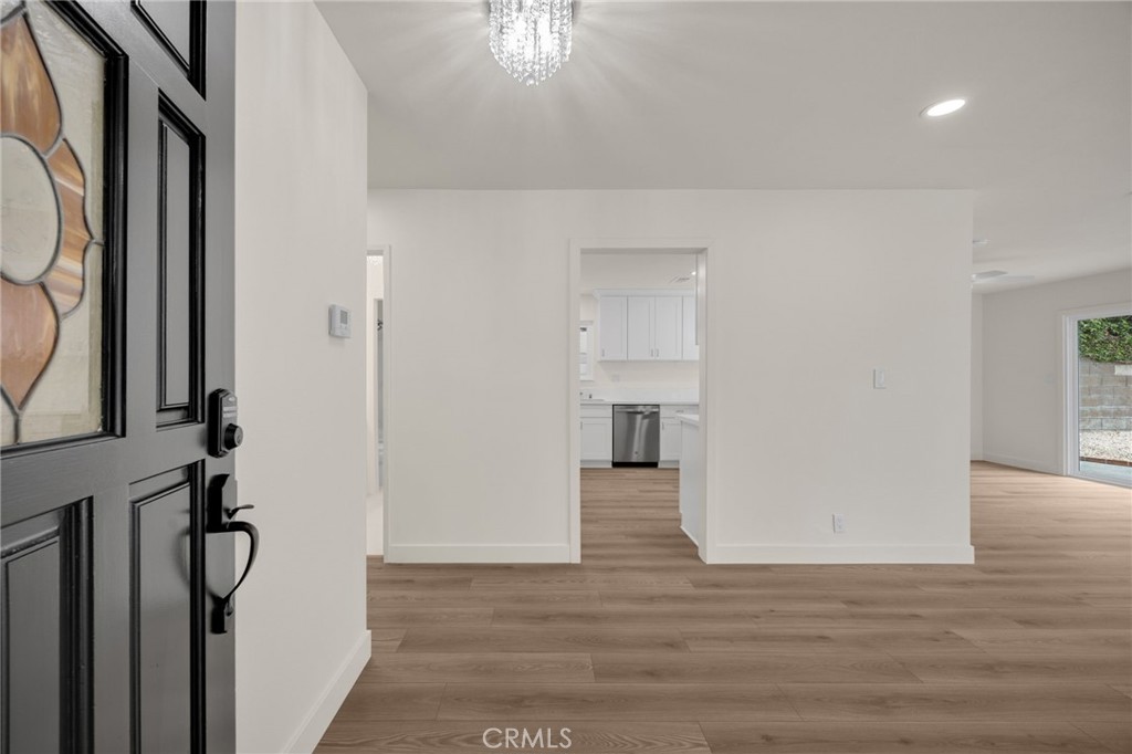 5255 E Bergh Drive Property Photo 2