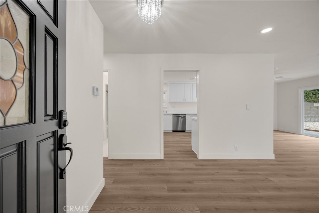 5255 E Bergh Drive Property Photo 3