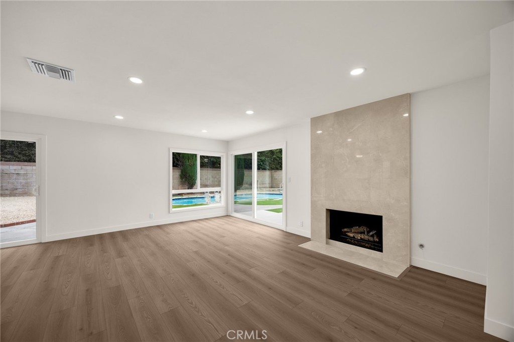 5255 E Bergh Drive Property Photo 4