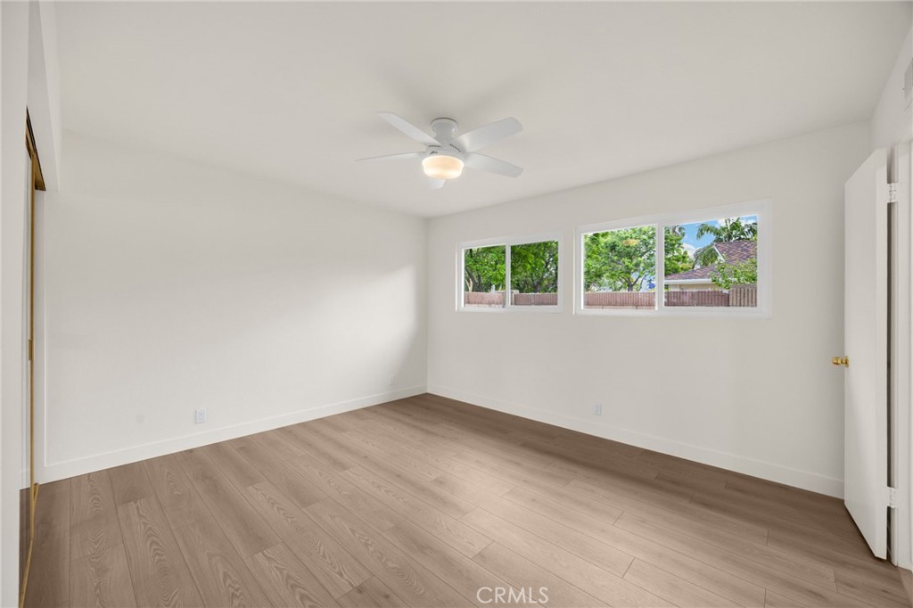 5255 E Bergh Drive Property Photo 7