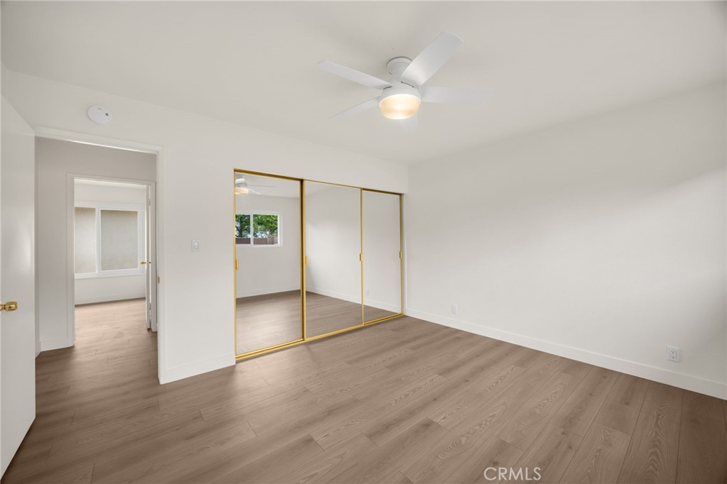 5255 E Bergh Drive Property Photo 8