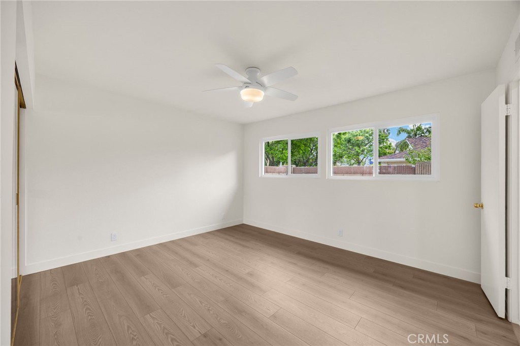5255 E Bergh Drive Property Photo 8