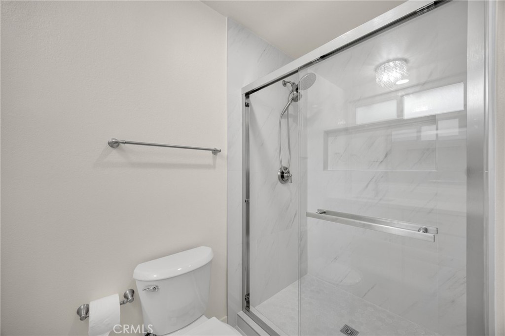 5255 E Bergh Drive Property Photo 9