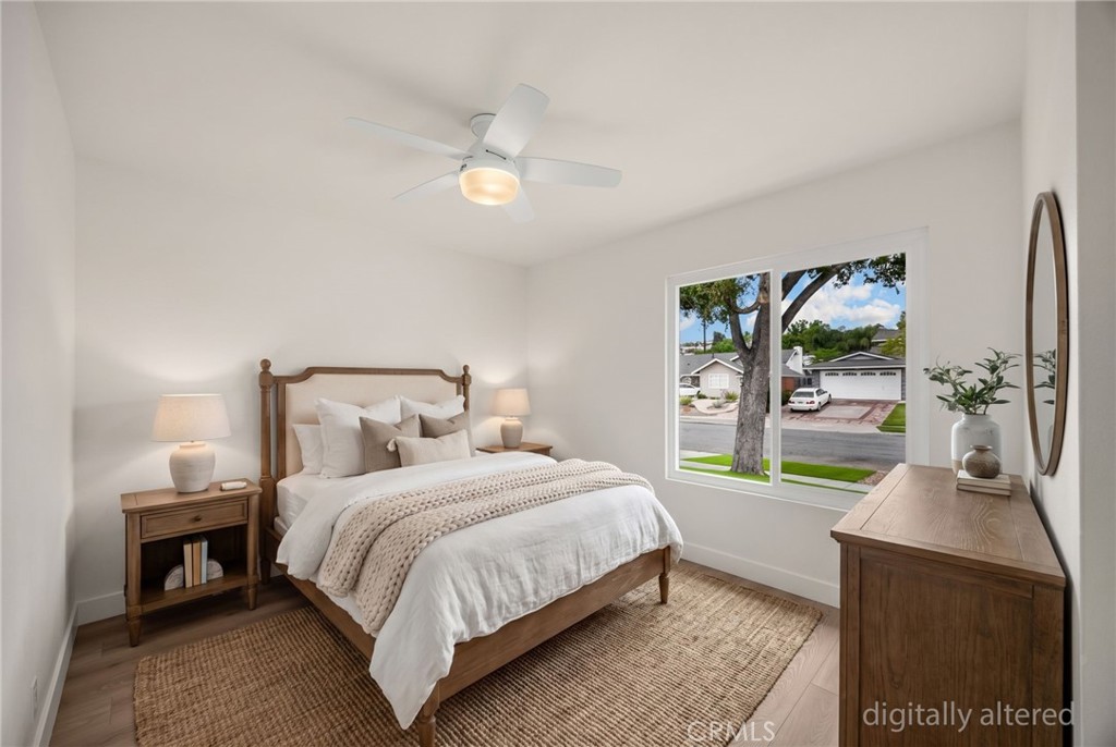5255 E Bergh Drive Property Photo 10