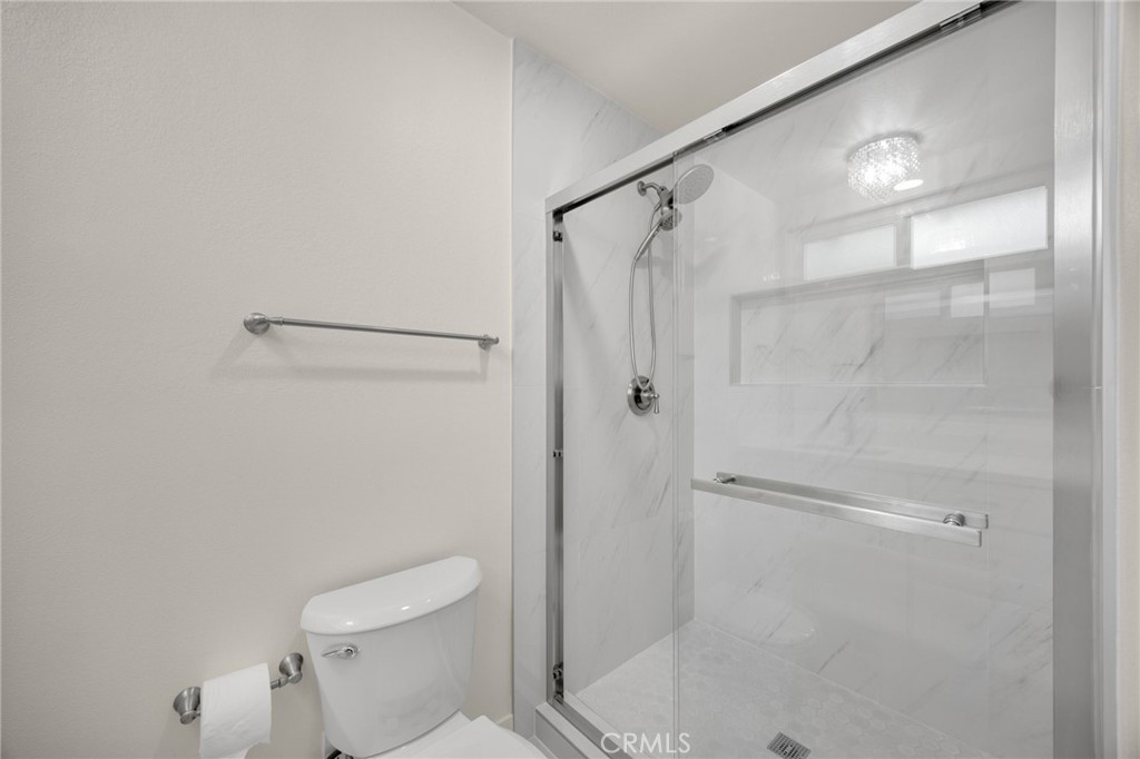 5255 E Bergh Drive Property Photo 10