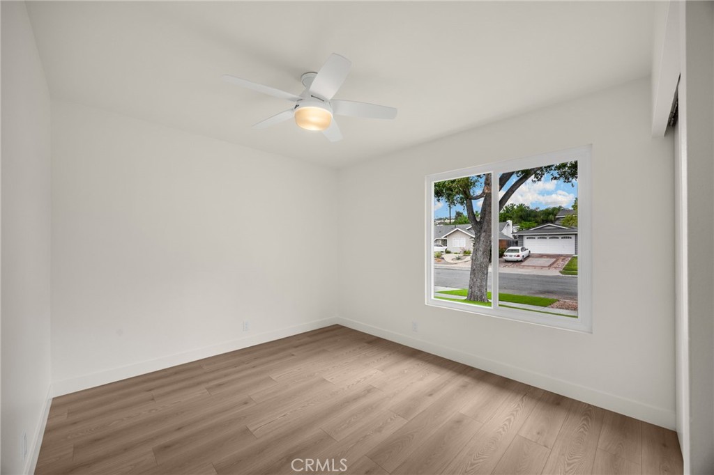 5255 E Bergh Drive Property Photo 11