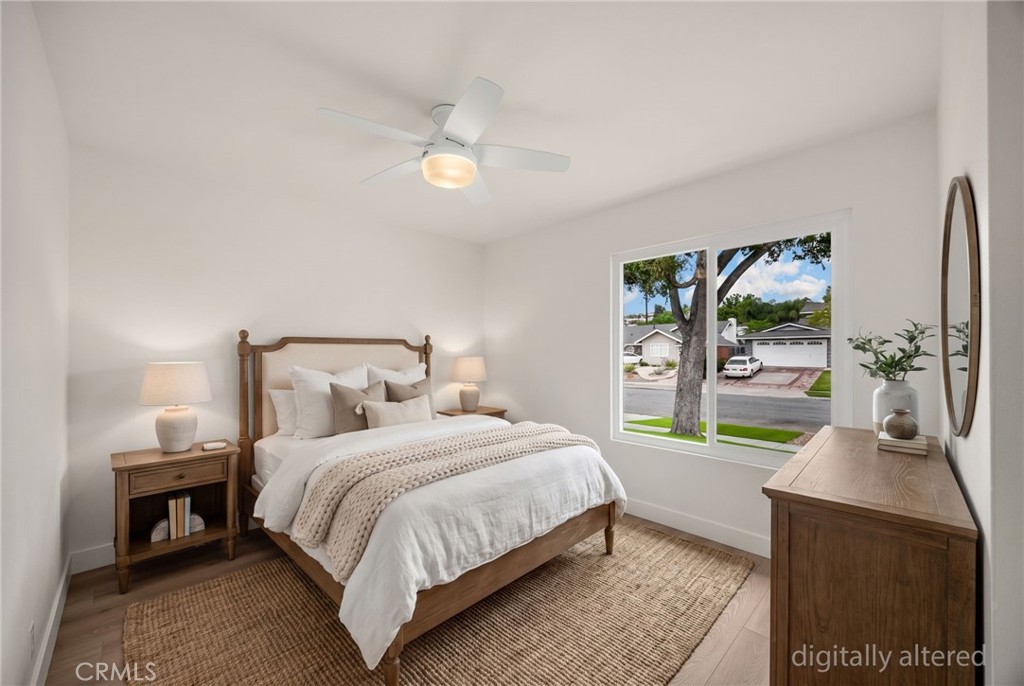 5255 E Bergh Drive Property Photo 11