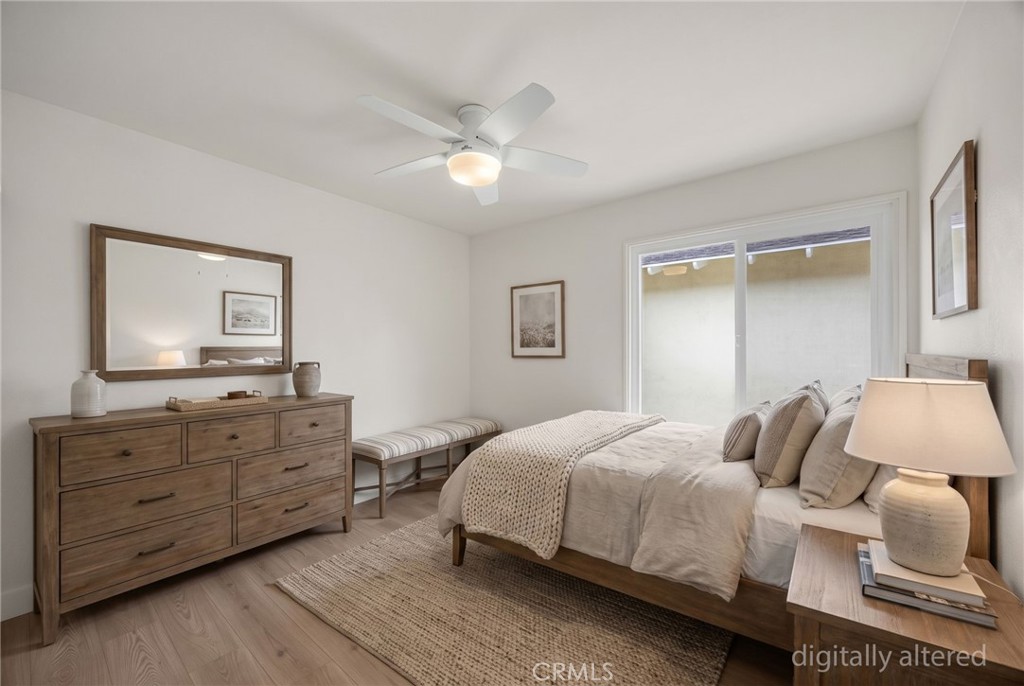 5255 E Bergh Drive Property Photo 12