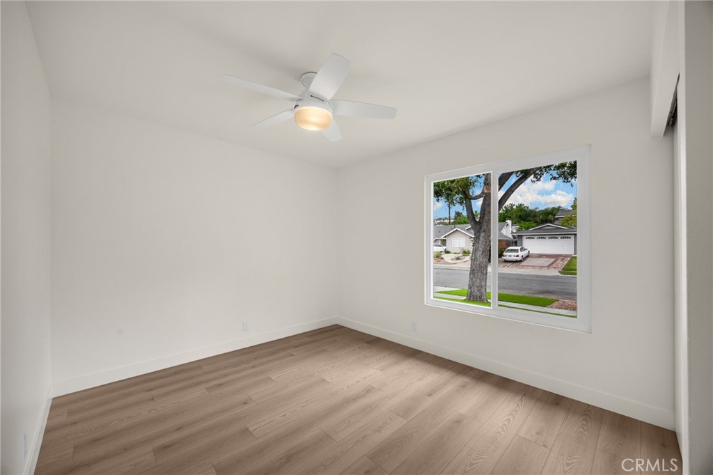 5255 E Bergh Drive Property Photo 12