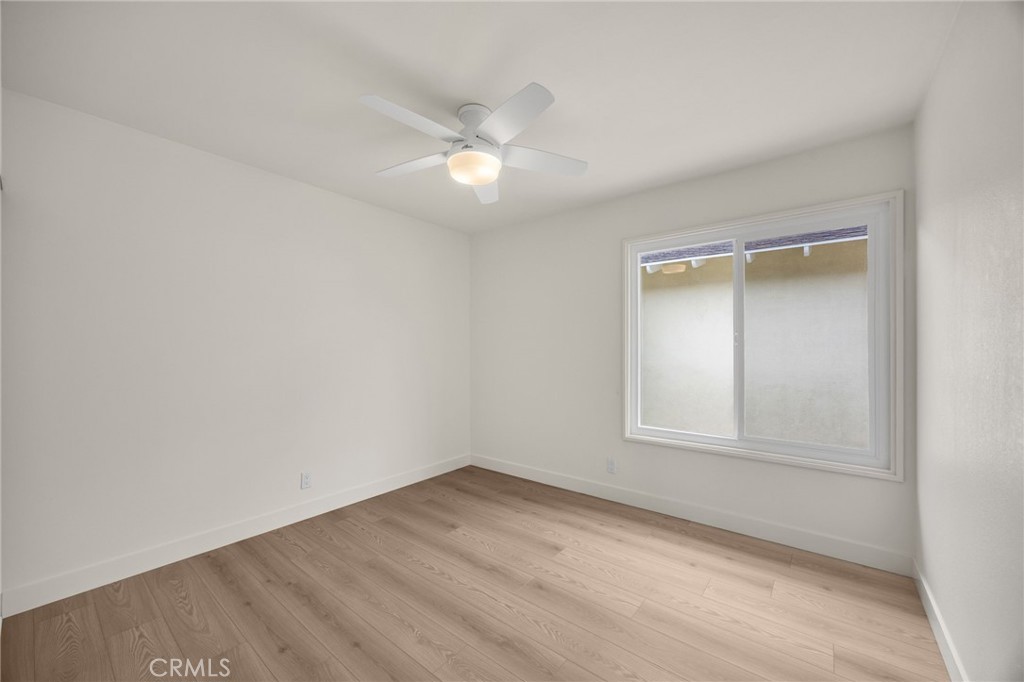 5255 E Bergh Drive Property Photo 13