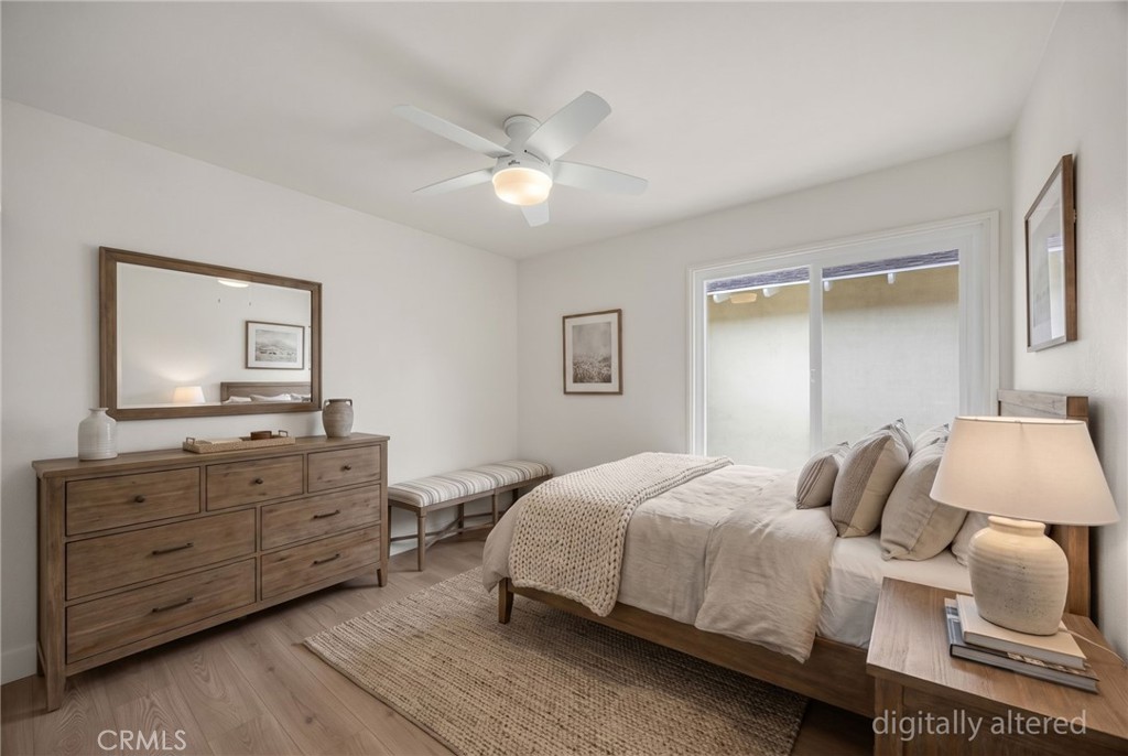 5255 E Bergh Drive Property Photo 13