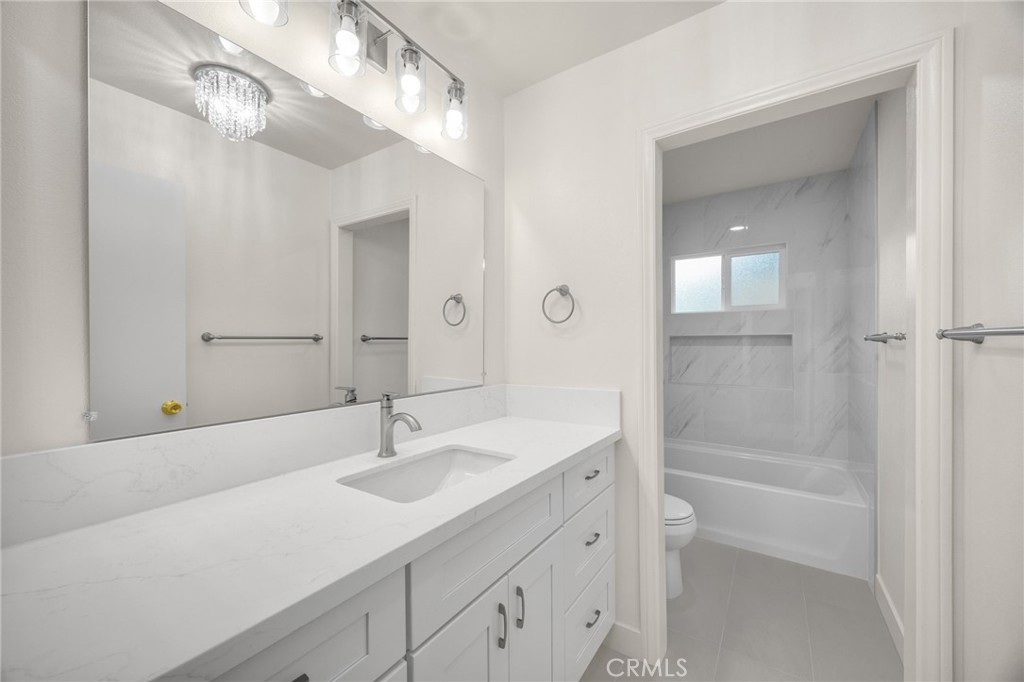 5255 E Bergh Drive Property Photo 14