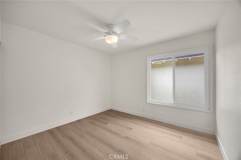 5255 E Bergh Drive Property Photo 14