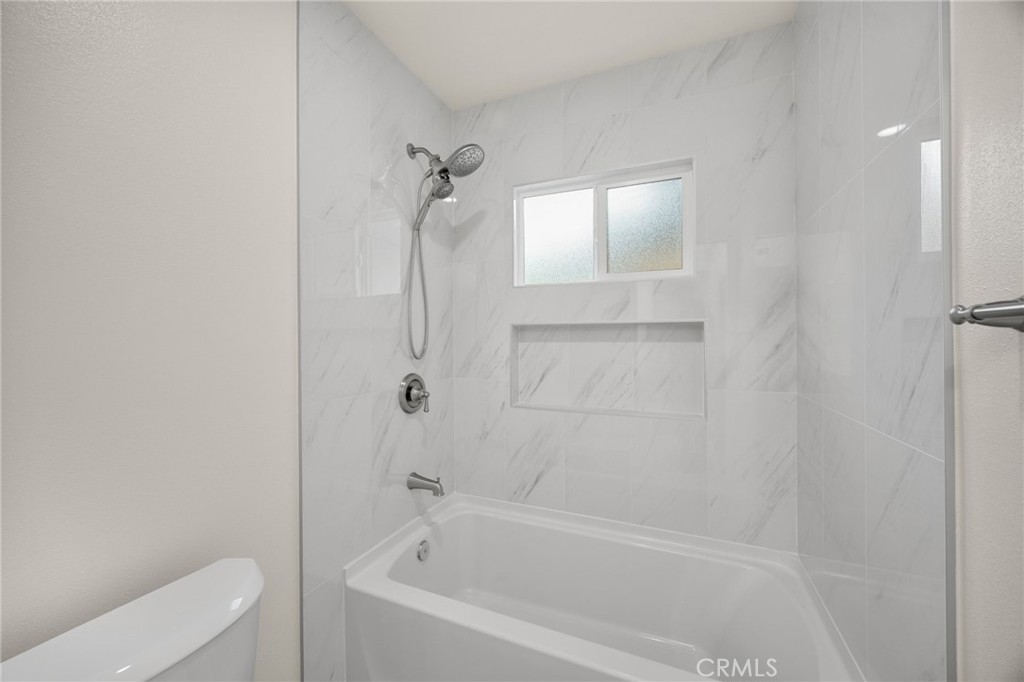 5255 E Bergh Drive Property Photo 15