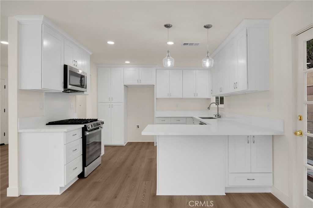 5255 E Bergh Drive Property Photo 16