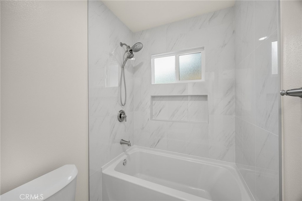 5255 E Bergh Drive Property Photo 16
