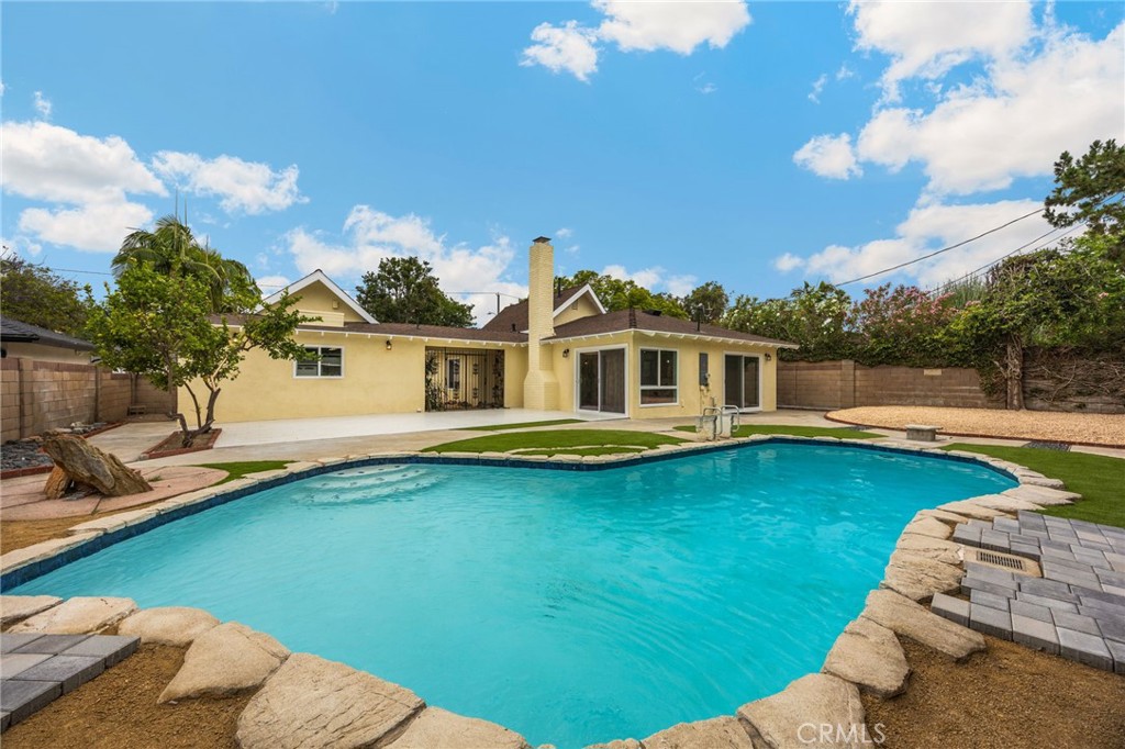 5255 E Bergh Drive Property Photo 17