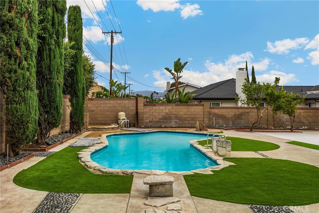 5255 E Bergh Drive Property Photo 19