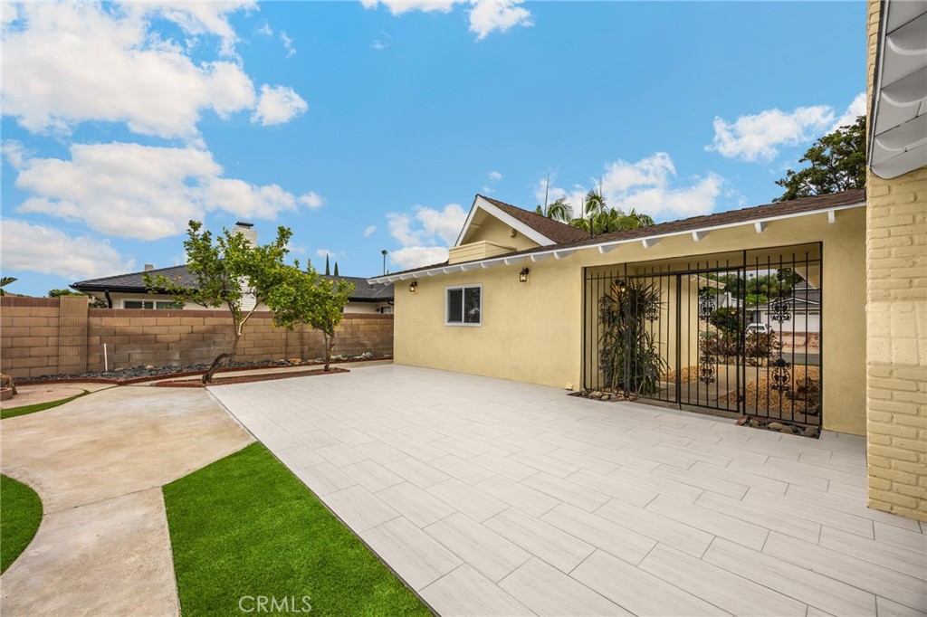 5255 E Bergh Drive Property Photo 21