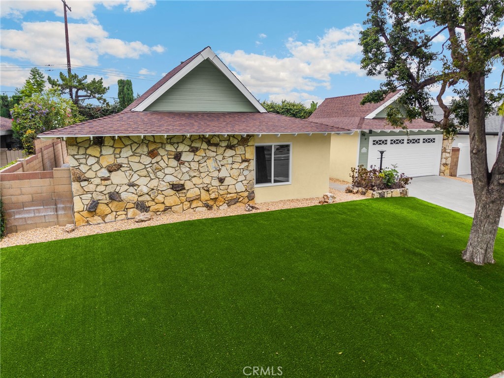 5255 E Bergh Drive Property Photo 26