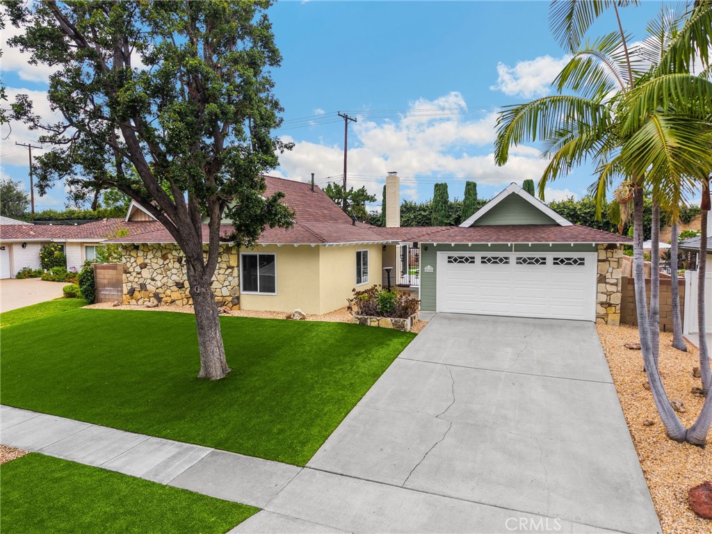 5255 E Bergh Drive Property Photo 27