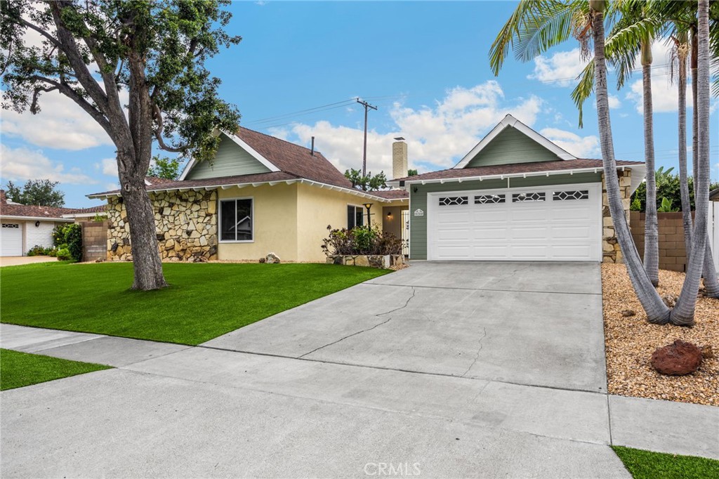 5255 E Bergh Drive Property Photo 28
