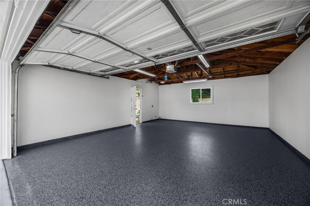 5255 E Bergh Drive Property Photo 29