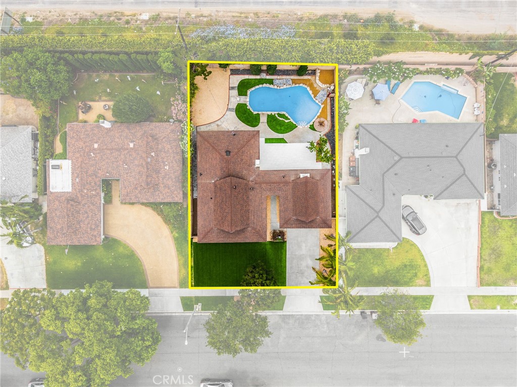 5255 E Bergh Drive Property Photo 35