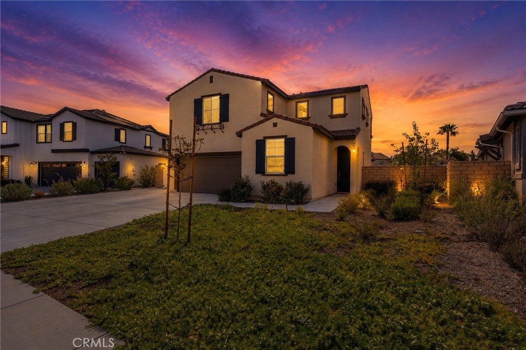 30876 Douglas Crest Circle Property Photo 1