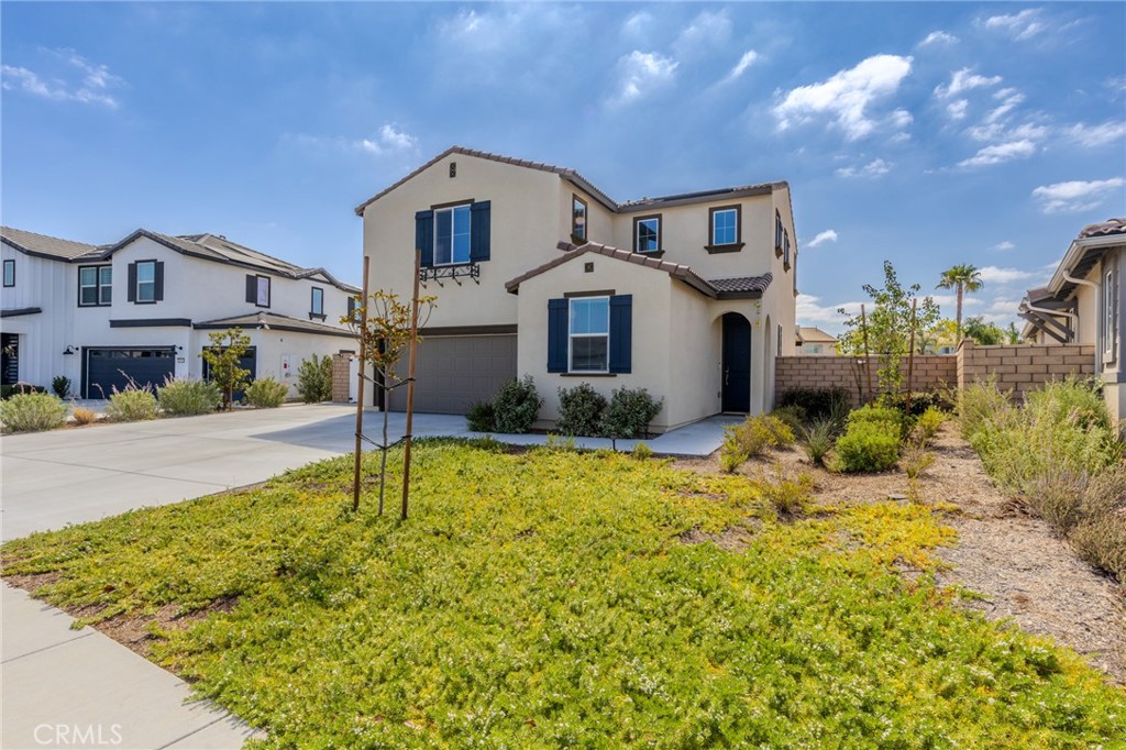 30876 Douglas Crest Circle Property Photo 2