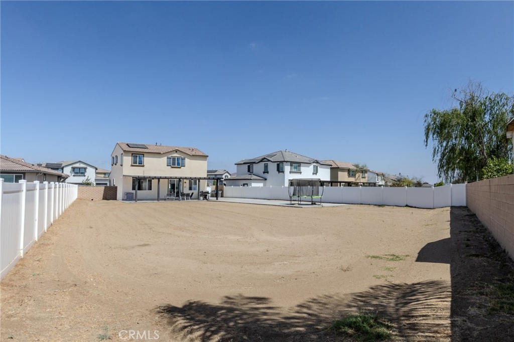 30876 Douglas Crest Circle Property Photo 6