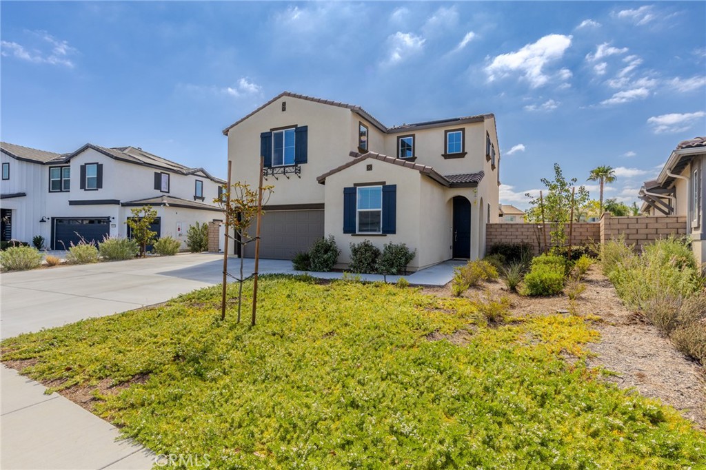30876 Douglas Crest Circle Property Photo 6