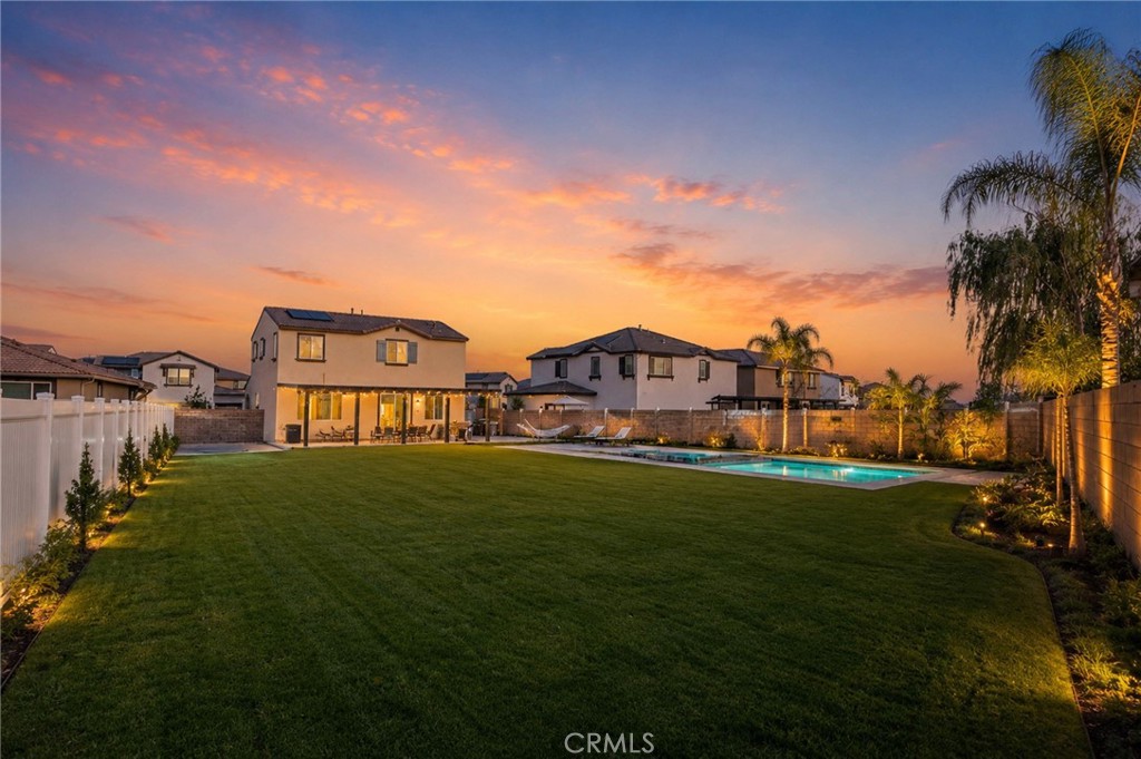 30876 Douglas Crest Circle Property Photo 7
