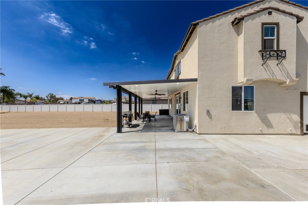 30876 Douglas Crest Circle Property Photo 11