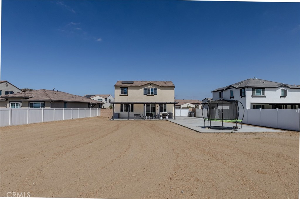 30876 Douglas Crest Circle Property Photo 11