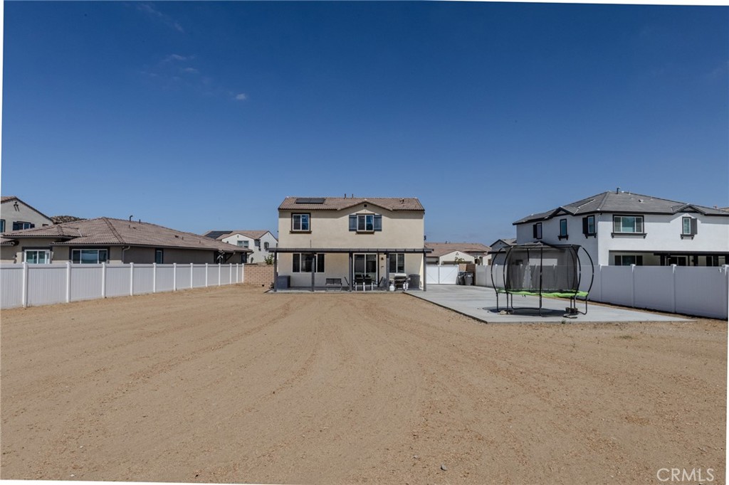 30876 Douglas Crest Circle Property Photo 12