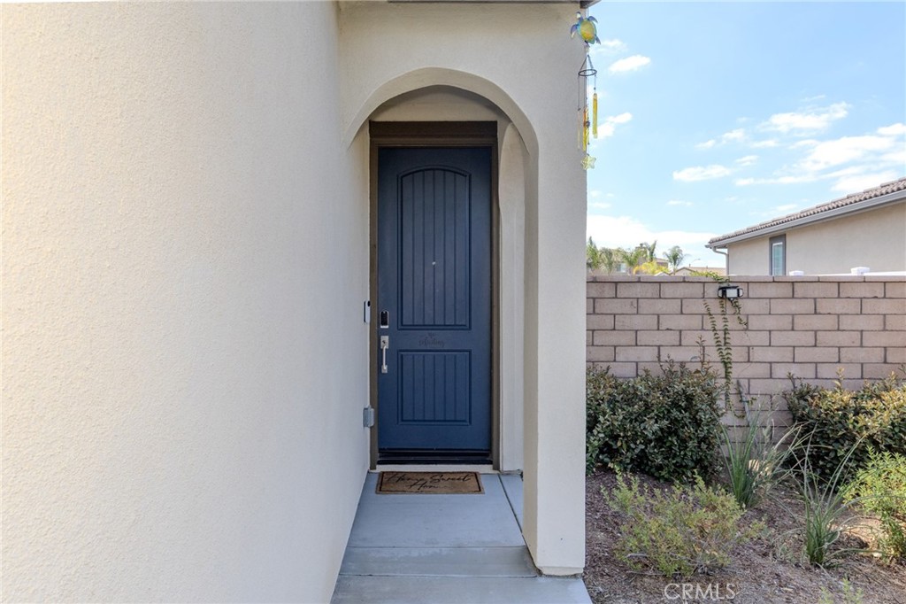 30876 Douglas Crest Circle Property Photo 12