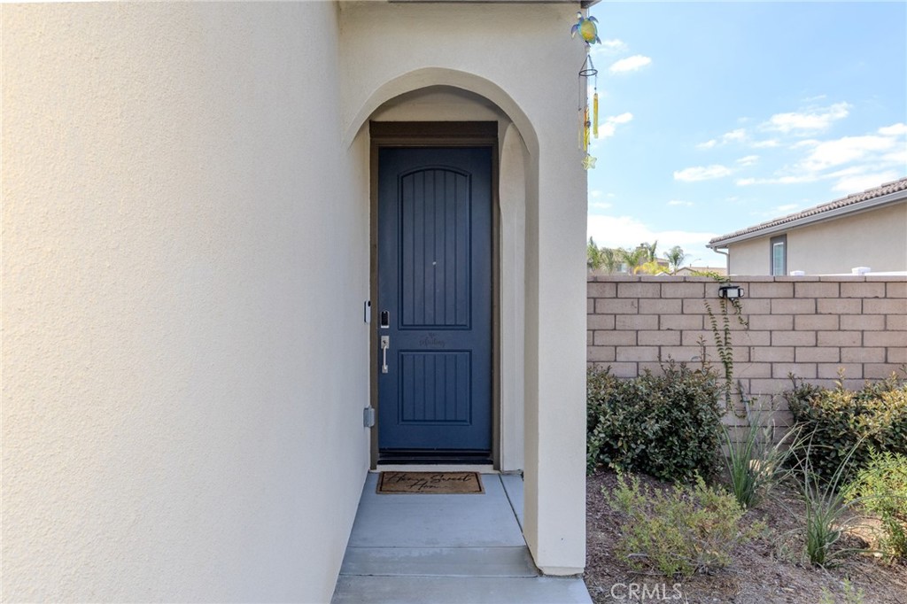 30876 Douglas Crest Circle Property Photo 13