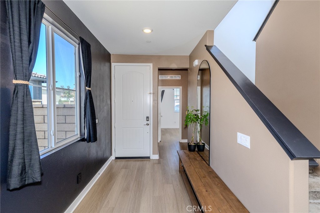30876 Douglas Crest Circle Property Photo 13