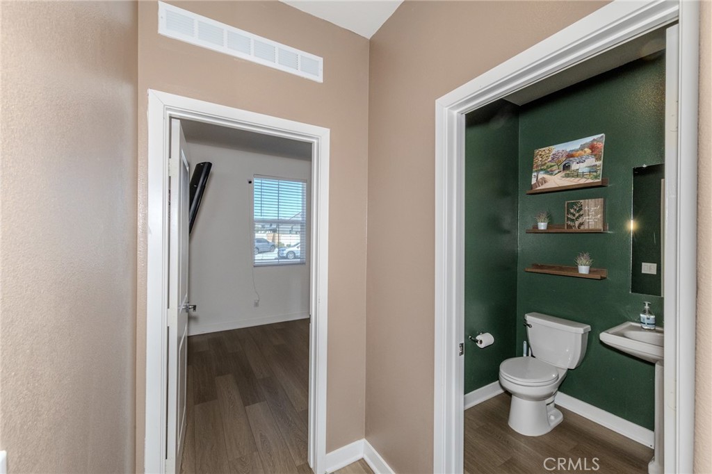 30876 Douglas Crest Circle Property Photo 14