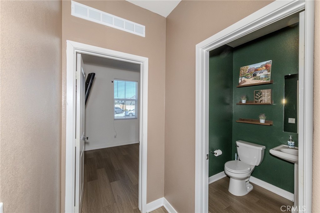 30876 Douglas Crest Circle Property Photo 15
