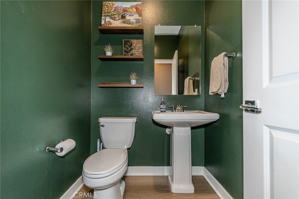 30876 Douglas Crest Circle Property Photo 15